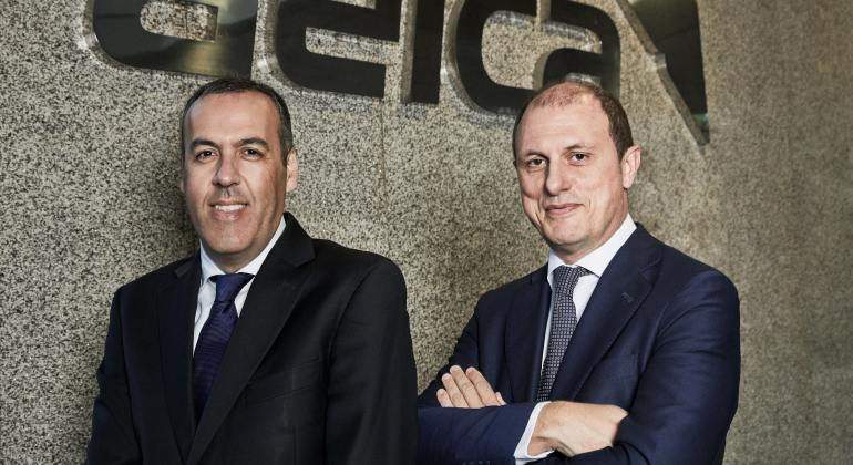 aelca-_foto-ceos_5-4-2017.jpg