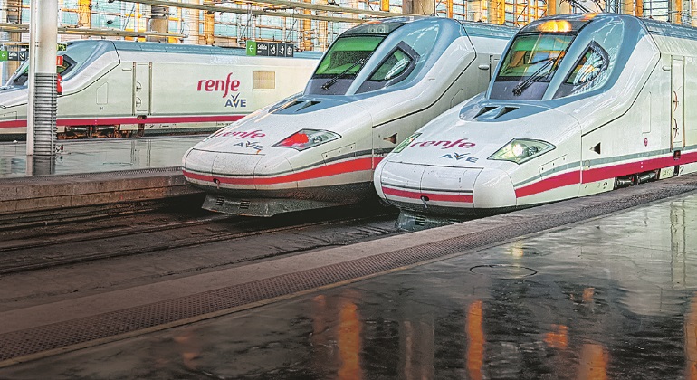 ave-renfe-trenes-atocha-770x420.jpg