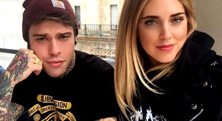 chiara-ferragni-ysunovio-fedez.jpg