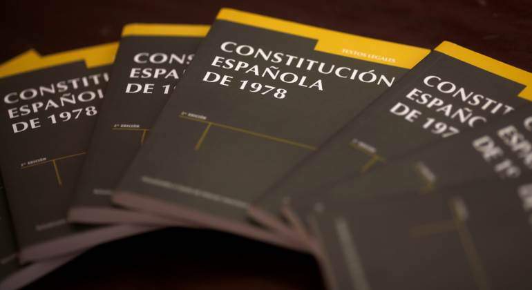 constitucion-espanola-770-reuters.jpg