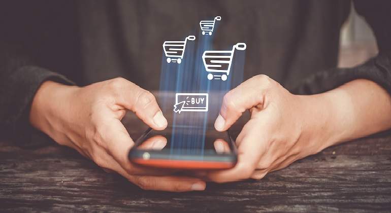 ecommerce-carro.jpg