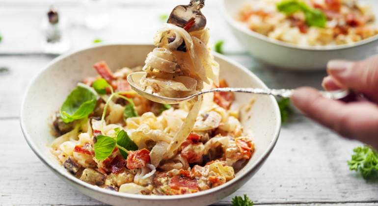 konjac-pasta.jpg
