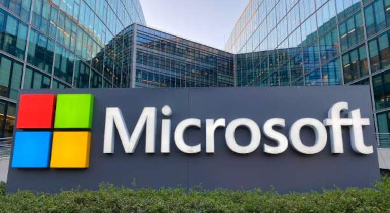 microsoft.jpg