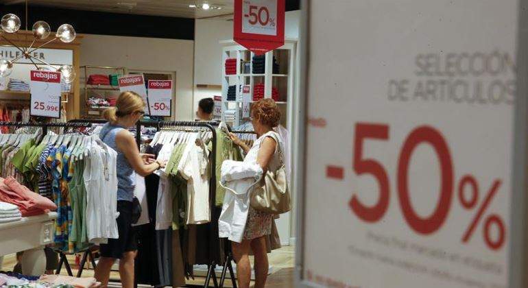 rebajas-50-efe-770.jpg