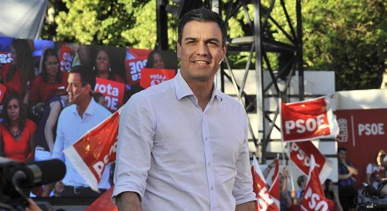 sanchez-22jun-efe.jpg