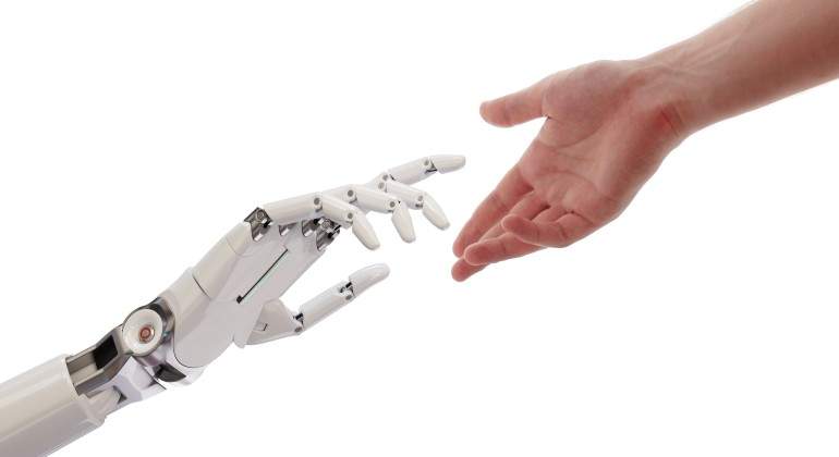 tecnologia-y-humanidad.jpg