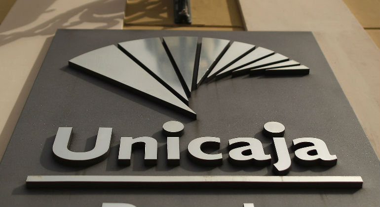 unicaja.jpg