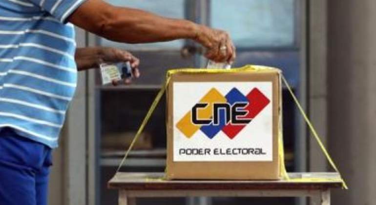 venezuela-elecciones-legislativas.jpg