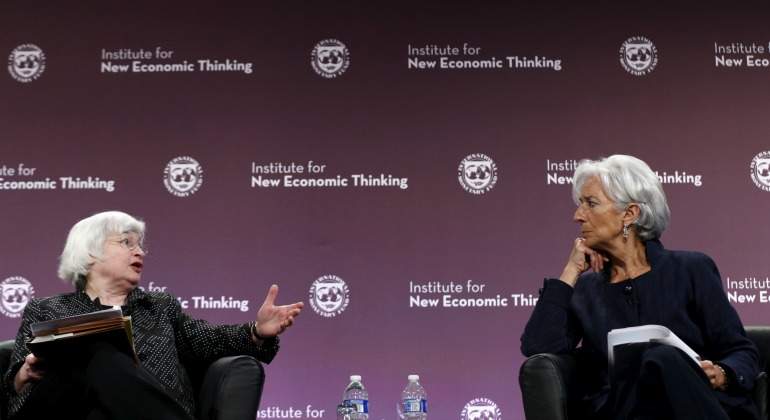 yellen-lagarde-reuters.jpg