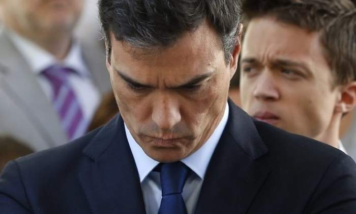 pedro-sanchez-errejon-efe.jpg