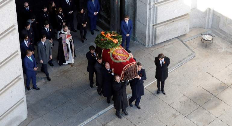franco-ataud-reuters.jpg