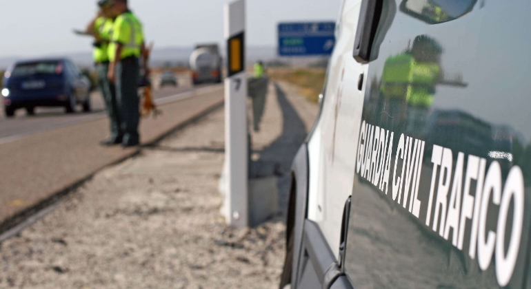 guardia-civil-3.jpg