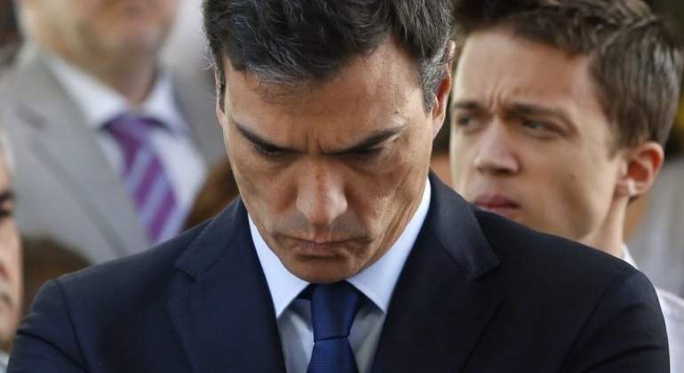 pedro-sanchez-errejon-efe.jpg