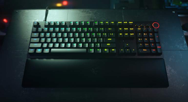 razer-huntsman-1.jpg