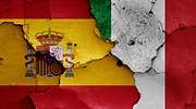 El coronavirus amenaza 23.000 millones de comercio con Italia