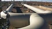 Argelia garantiza el suministro de gas a España y posibles incrementos en el futuro