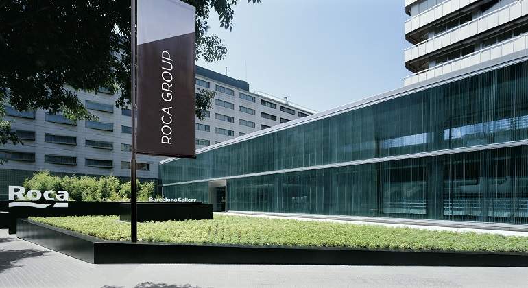 RocaBarcelonaGallery.jpg
