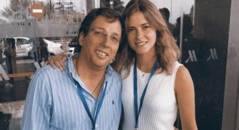almeida-fanjul-rumores-amiga-770.jpg