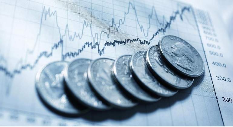 dividendos-grafica-dolares_770.jpg