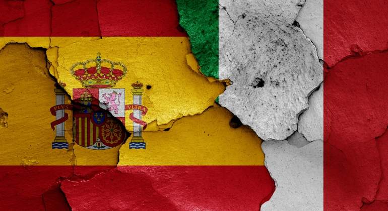 espana-italia-banderas.jpg