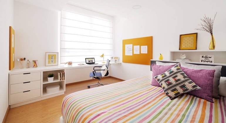foto-habitacion-individual-superior-1.jpg