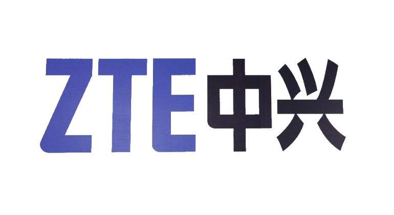 zte-logo.jpg