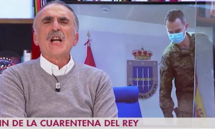juan-medio-republica.jpg