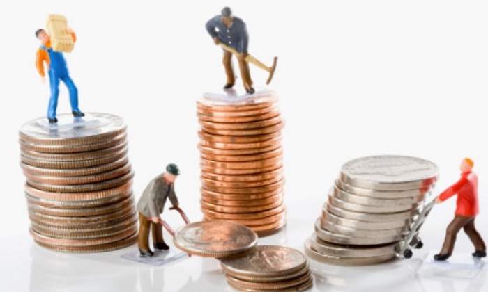 salarios-foto.jpg