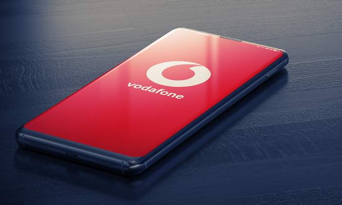 vodafone-movil-logo-recurso-dreamstime.jpg