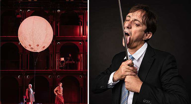 FOTO-1-Teatro-Barcelona.jpg