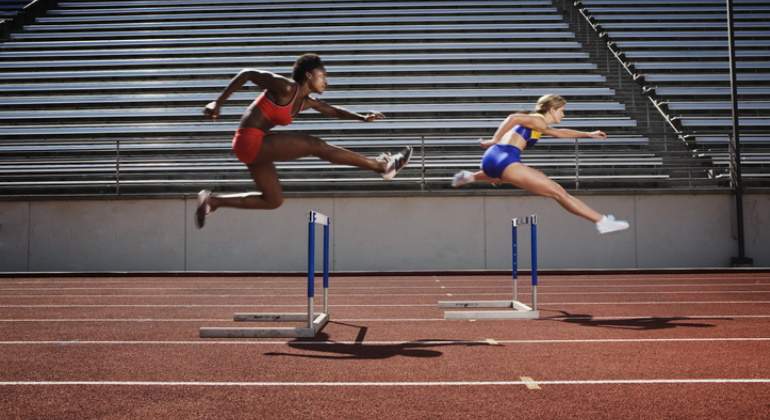 carrera-obstaculos-mujeres-getty-770x420.jpg
