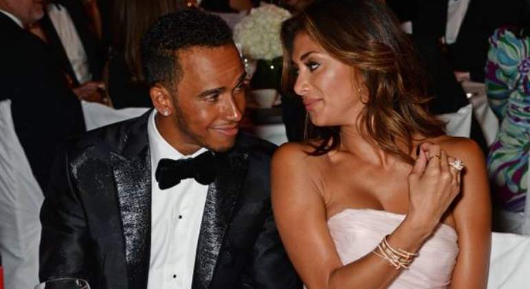 hamilton-nicole-770.jpg