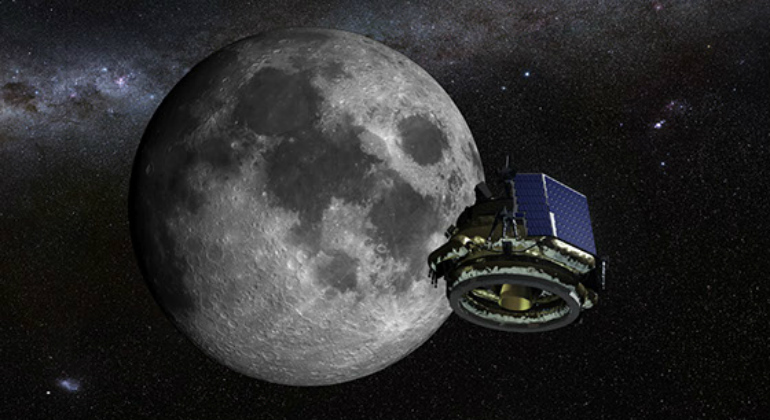 moonexpress-770.jpg