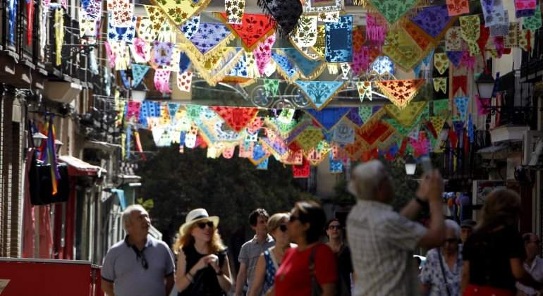 paloma-fiestas-efe.jpg