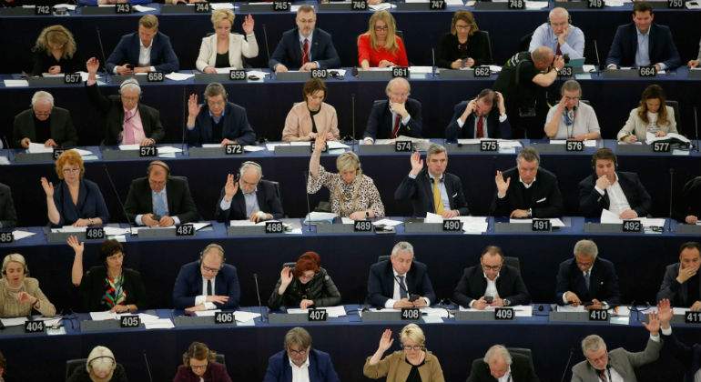 parlamento-europeo-copyright.jpg