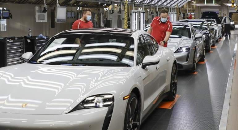 porsche-europa-press.jpg