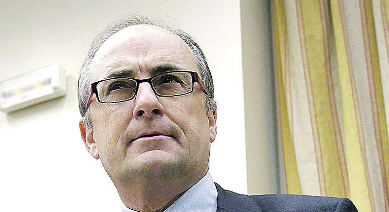 restoy-cenio-fruncido.jpg