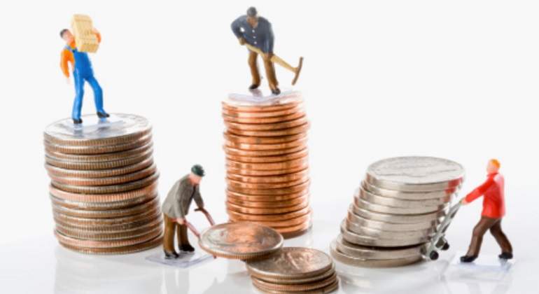 salarios-foto.jpg