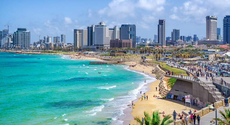 tel-aviv-dreamstime-2.jpg