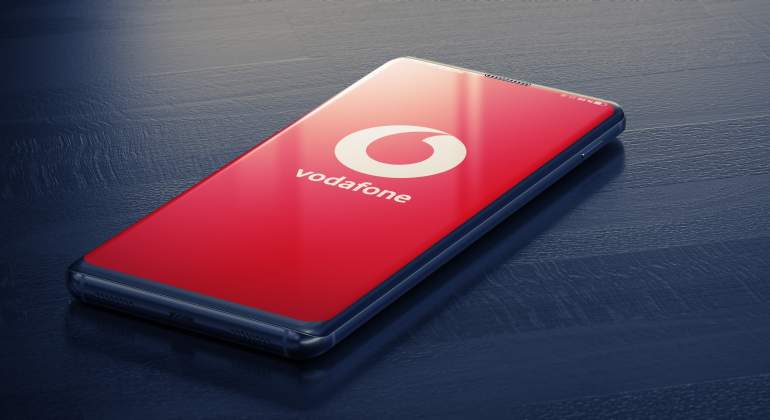 vodafone-movil-logo-recurso-dreamstime.jpg
