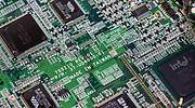 La escasez mundial de chips semiconductores está al borde de convertirse en un infierno