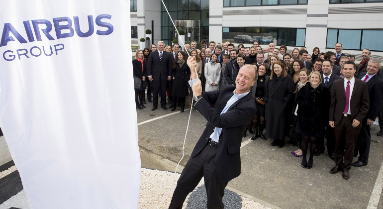 airbus-bandera-gente-ep.png