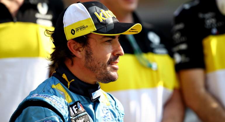 alonso-getty.jpg