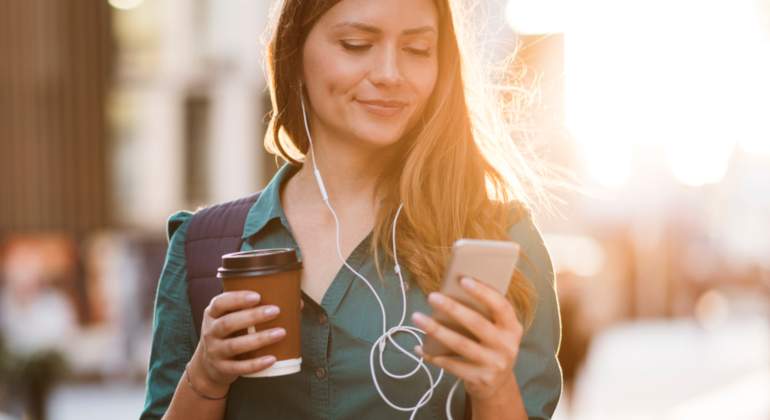 auriculares-cable.jpg