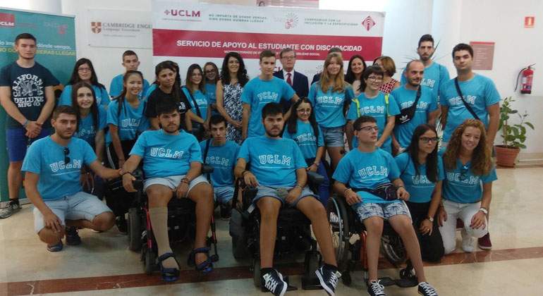 campus-inclusivo