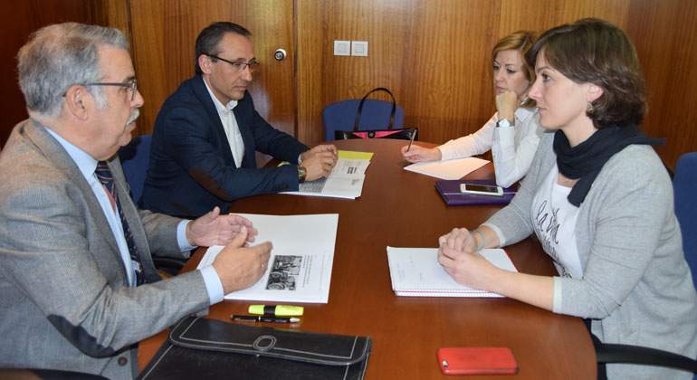 cooperativas-psoe