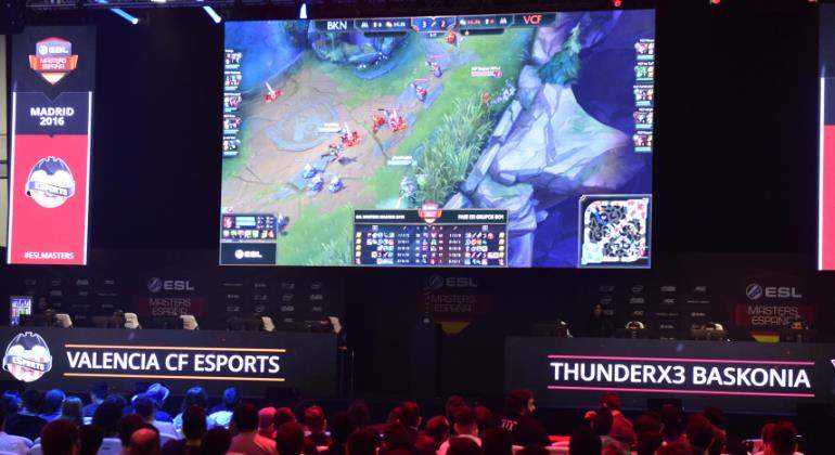 gamergy-lol-2016-770.jpg