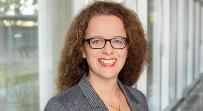 isabel-Schnabel-bce.jpg