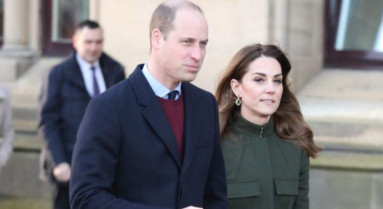 kate-guillermo-acto-oficial-770.jpg