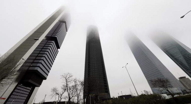 madrid-cuatro-torres-castellana-770-efe.jpg